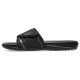 4F Men's flip-flops